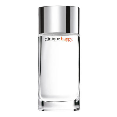 CLINIQUE   CLINIQUE HAPP EDTV  30ML